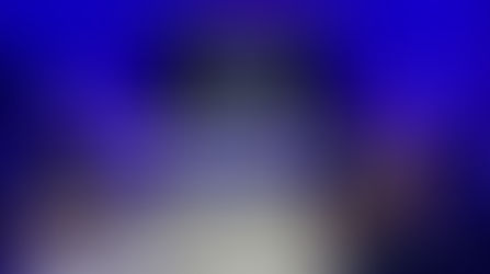 New Video from ALLN1