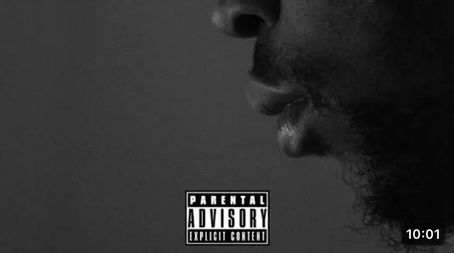 New Video from Innersole