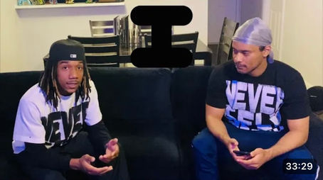 New Video from Innersole