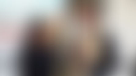 New Video from Mattsoohouston