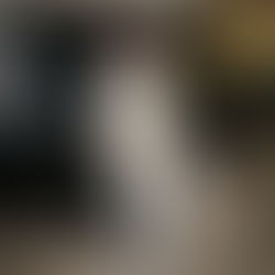 Introducing 4GiveJo to Innersole!