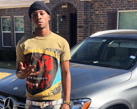 Welcome 59 Lo To Innersole!