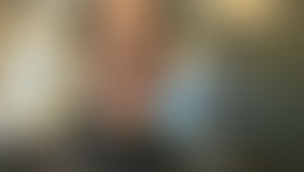 New Video from Innersole