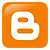 500px-Blogger.svg_.png