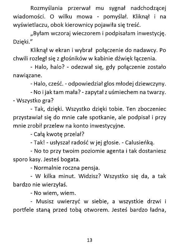 2020-02-09 (28).png