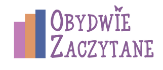 Zaczytane LOGO[1126].png
