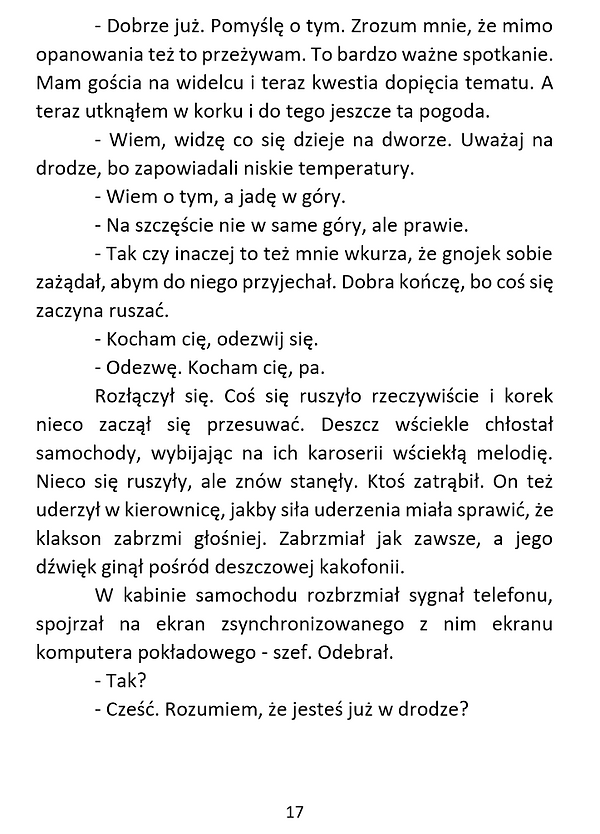2020-02-09 (32).png