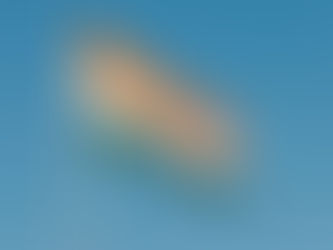 India Mau Ganti Nama Jadi Bharat, Kenapa?