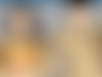 FIX! 2023 Tidak ada Penerimaan CPNS di Kalteng