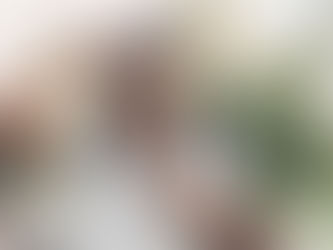 Hobi Foto-Foto? Inilah Trik Fotografi Menggunakan Kamera HP!