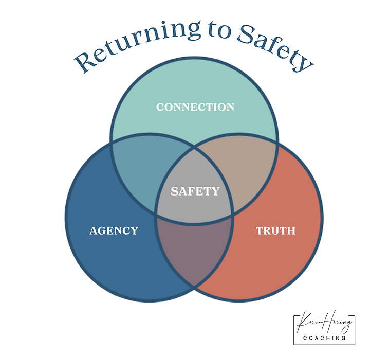 Returning to Safety Real.png