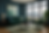 ChatGPT Image May 7, 2025, 01_43_57 PM.png