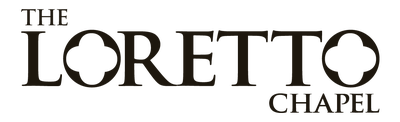 logo_New_1619826015.webp