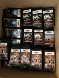 thumbnail_70923205115__A85412AA-AAD9-41D0-897D-9192B026C91E