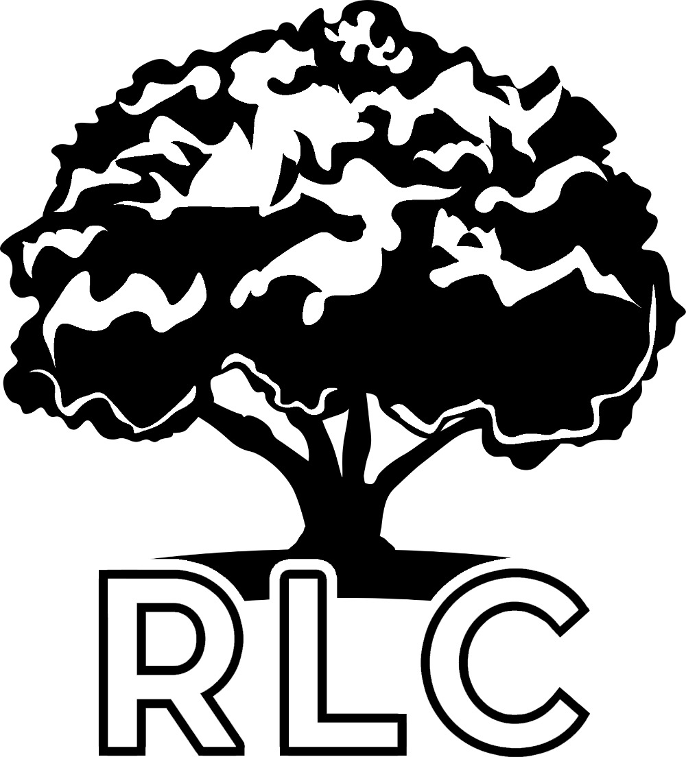 Richter Landscape Company LLC. - Landscaping in Birmingham
