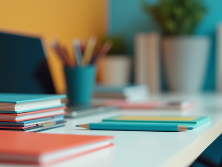 Transform Accounting Into a Fun Experience with Fun Accounting Methods