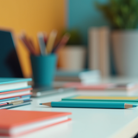 Transform Accounting Into a Fun Experience with Fun Accounting Methods