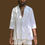 Miniature : Desert Breeze Tunic set