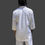 Miniature : Desert Breeze Tunic set