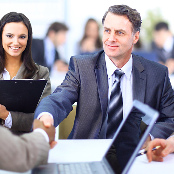 SARAJEVO B2B MEETINGS