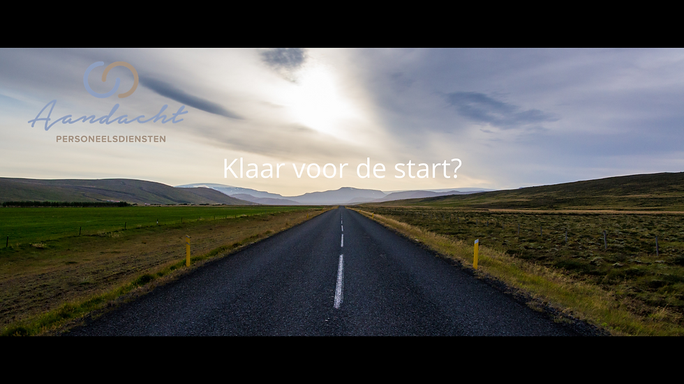 Klaar voor de start_ (3).png