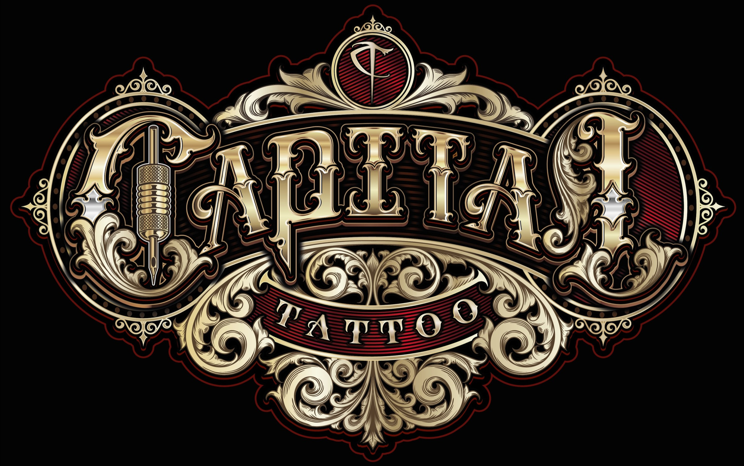 AFTERCARE | Capital Tattoo