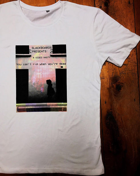 08189e23-86ca-401b-be8e-9cea065628a3.JPEG