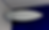 bottomnoels99.png
