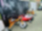 IMG_8324.jpeg