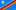 congo-democratic-republic-of-the-flag-icon-16.png