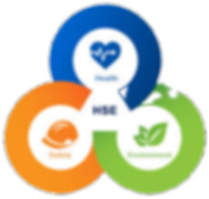 hse_edited.png