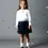 Thumbnail: Name It Mini - Tulle Skirt