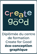 Label-creteforgood.png