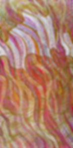winding-out23-2000.jpg