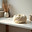 www.anhscrochet.com favicon