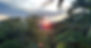 Copy of IMG-20191013-WA0000_edited.jpg