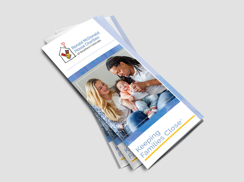 RonaldMcDonaldHouseCharities-brochure-front.jpg