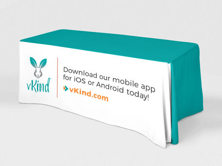 vKind-Tablecloth.jpg