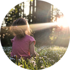 Ethical & Sustainable