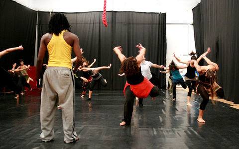 FORMACIÓN- Curso con Papson Sylla.jpeg