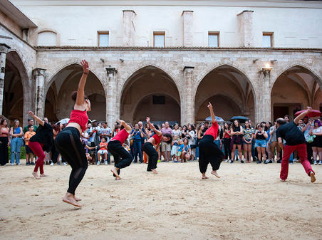 SHOWS- Fête de la musique- Muestra alumnas regulares- CCCC 2023- .jpg.jpg