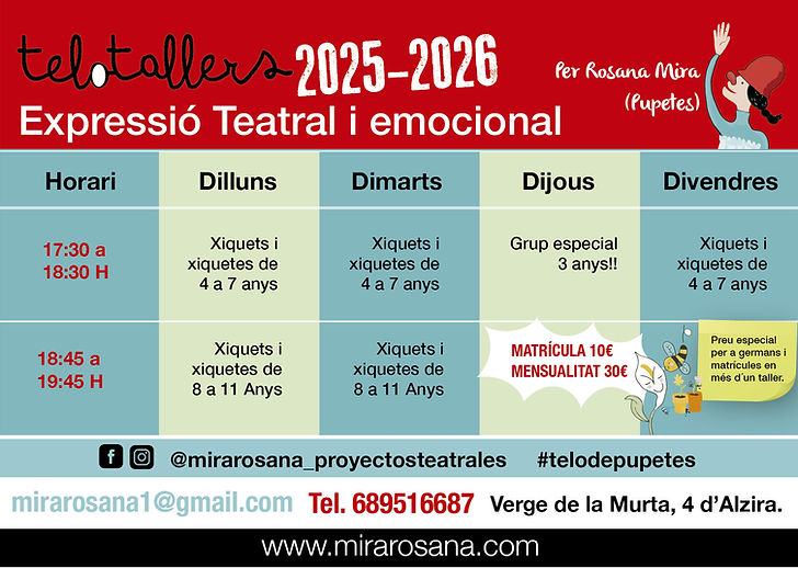 CALENDARI El Teló 25-26 (1).jpg