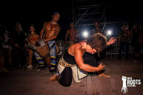 SHOW- Festival Ibiza roots.jpeg