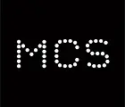 MCS LOGO.webp