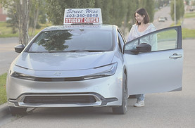 Prius_edited.jpg