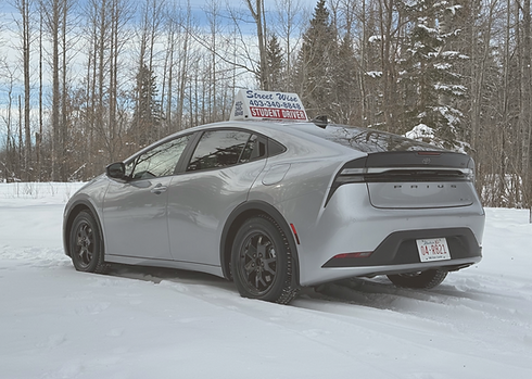 Orrin Drayton Valley Rocky Rimbey Bentley Leduc Wetaskiwin Sylvan Lake Innisfail Olds Lacombe Ponoka Blackfalds Red Deer Driving School Driver Ed Standard Manual Stick Shift
