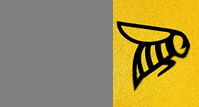 Design 11 paint 4.png