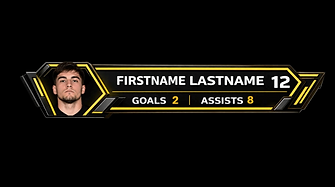 Design 16 round 3 -1 .png