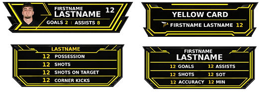 Design 16 round 2 .png