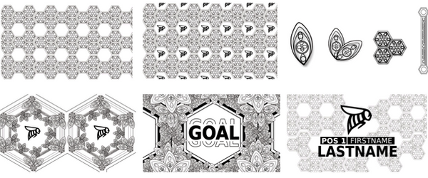 Design 14paper.png